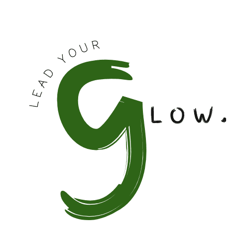 Lead Your Glow